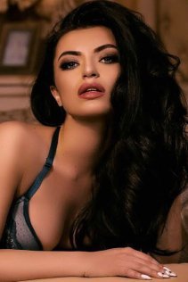 Molly Escorts In Tallital