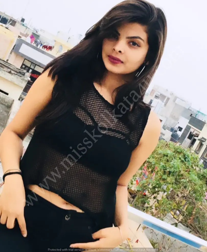 Diana Escorts In Kolkata Diana Escorts In Kolkata