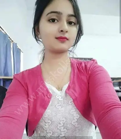 Parul Escorts In Kolkata Parul Escorts In Kolkata