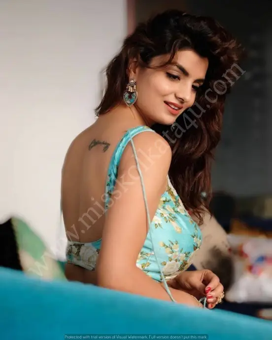 Raveena Escorts In Kolkata Raveena Escorts In Kolkata